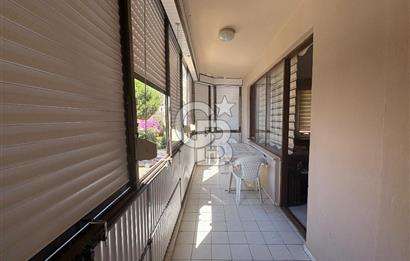 Yalova Armutlu Satılık Da