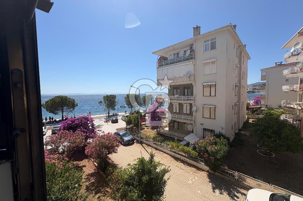 Yalova Armutlu Satılık Da