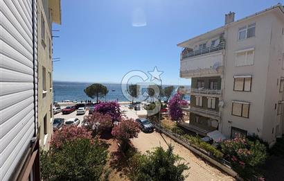 Yalova Armutlu Satılık Da