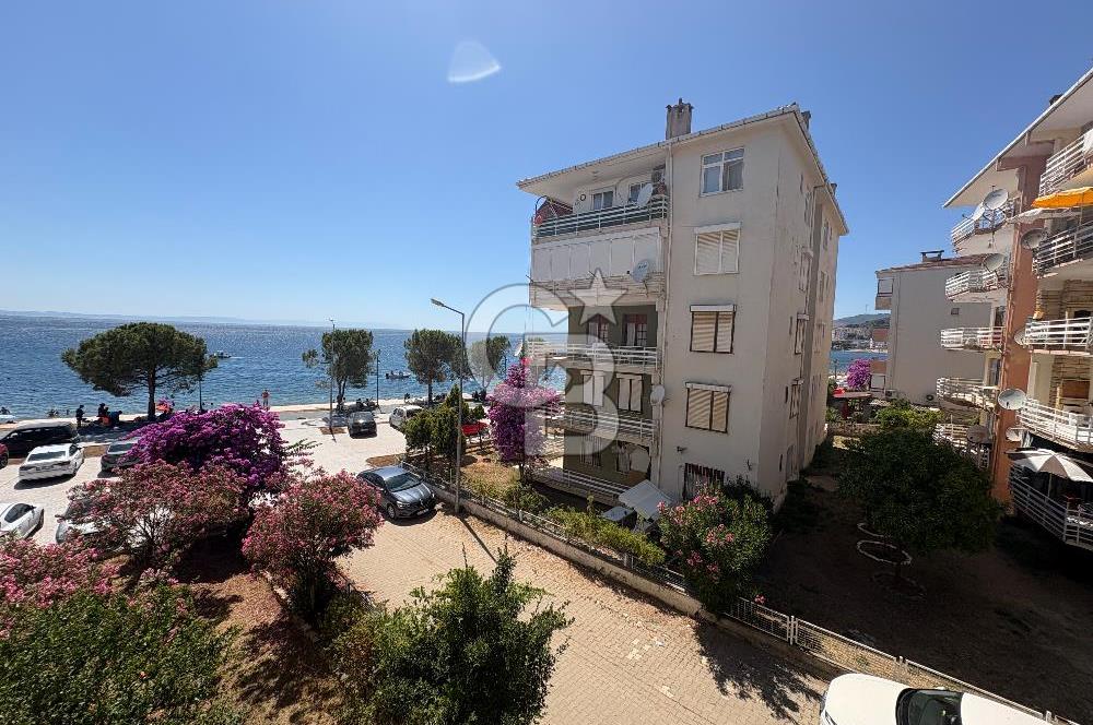 Yalova Armutlu Satılık Da