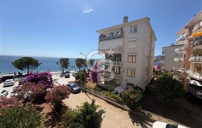 Yalova Armutlu Satılık Da
