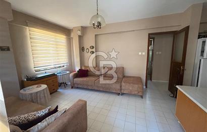 Yalova Armutlu Satılık Da