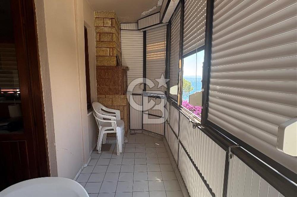 Yalova Armutlu Satılık Da