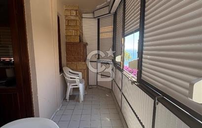 Yalova Armutlu Satılık Da