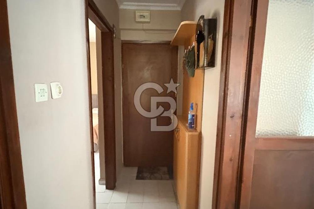 Yalova Armutlu Satılık Da