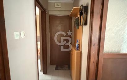 Yalova Armutlu Satılık Da