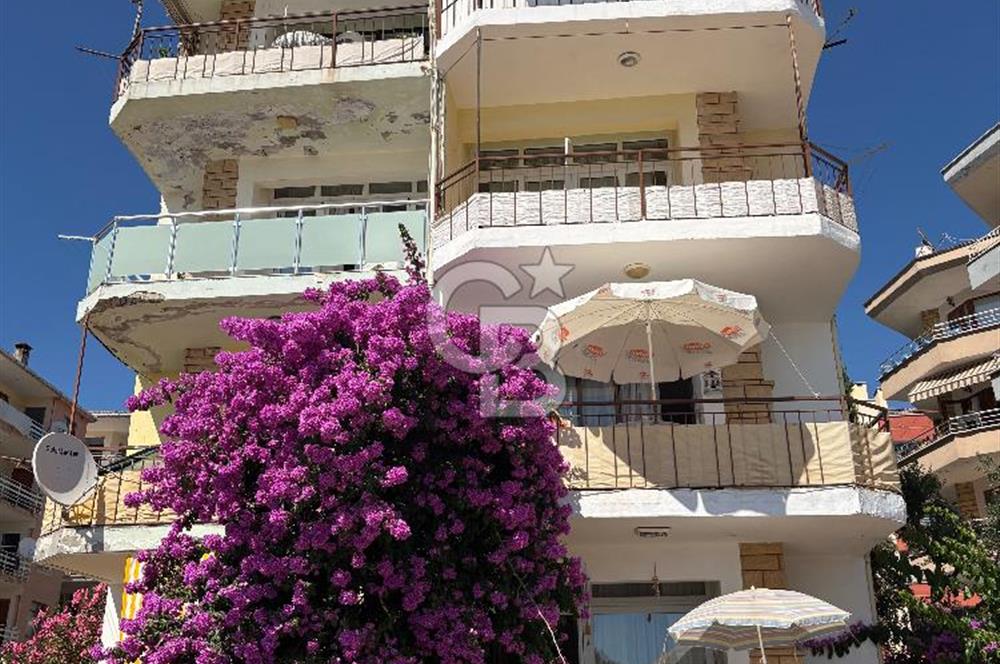 Yalova Armutlu Satılık Da
