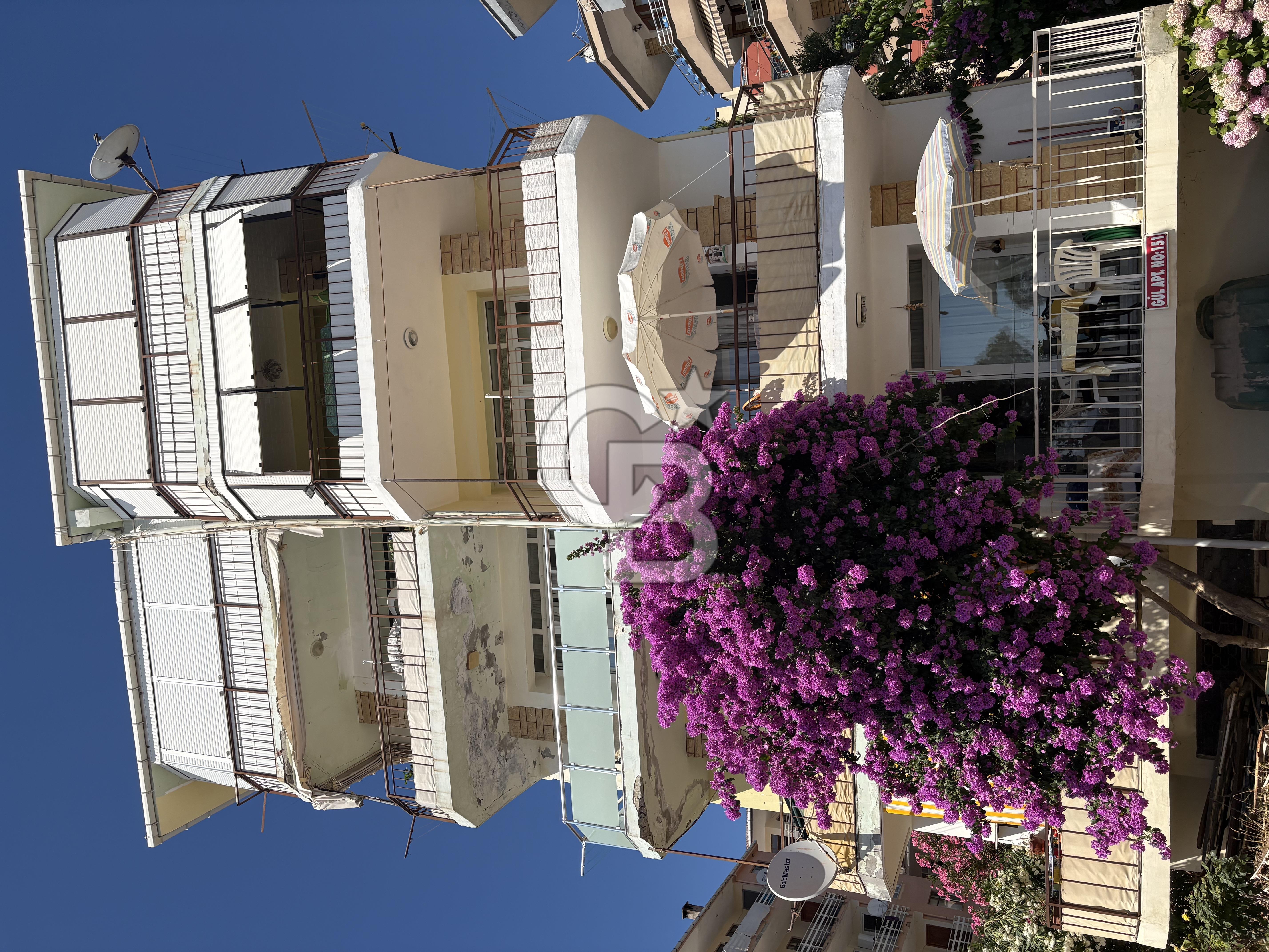 Yalova Armutlu Satılık Da