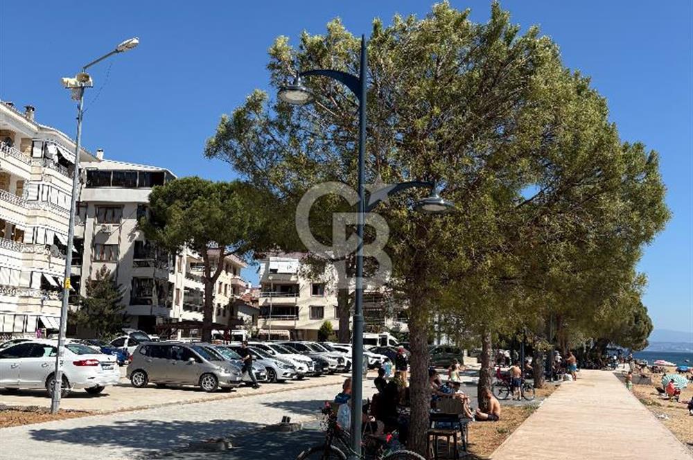 Yalova Armutlu Satılık Da