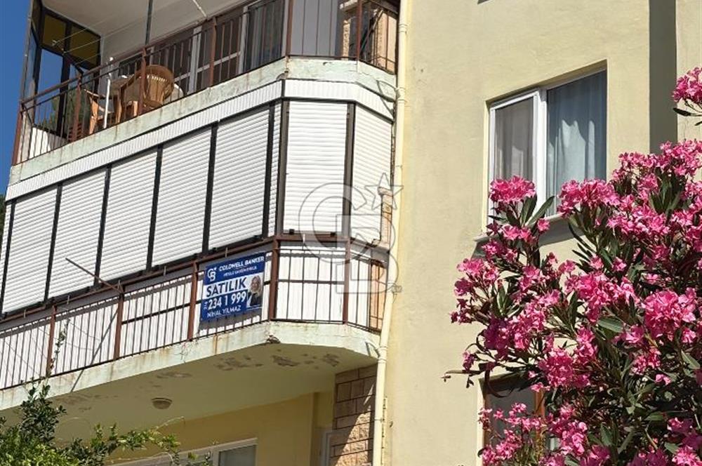 Yalova Armutlu Satılık Da