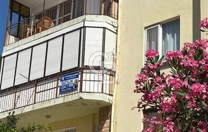 Yalova Armutlu Satılık Da
