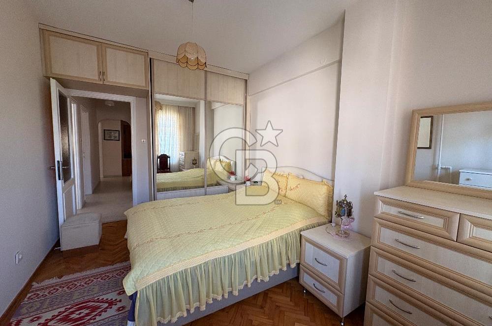 İstanbul Erenköy 3+1 Satılık Daire 