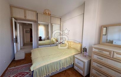 İstanbul Erenköy 3+1 Satılık Daire 