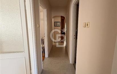 İstanbul Erenköy 3+1 Satılık Daire 
