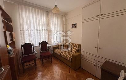 İstanbul Erenköy 3+1 Satılık Daire 