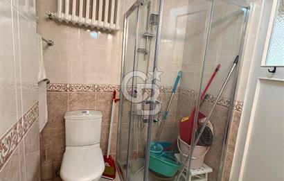 İstanbul Erenköy 3+1 Satılık Daire 