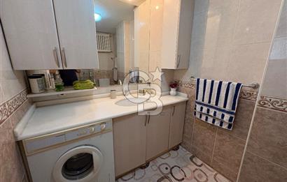 İstanbul Erenköy 3+1 Satılık Daire 
