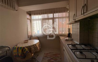 İstanbul Erenköy 3+1 Satılık Daire 