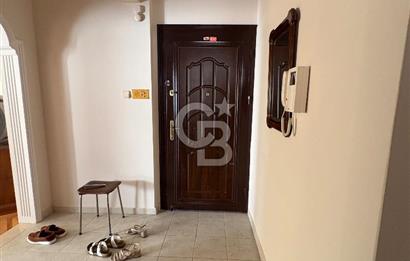 İstanbul Erenköy 3+1 Satılık Daire 