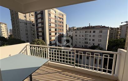 İstanbul Erenköy 3+1 Satılık Daire 