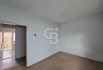 YENİMAHALLE BARIŞ MAH. METRO YAKININDA 3+1 SATILIK BOŞ DAİRE