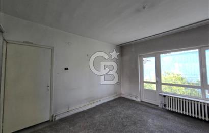 YENİMAHALLE BARIŞ MAH. METRO YAKININDA 3+1 SATILIK BOŞ DAİRE