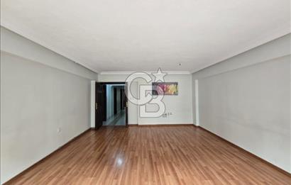YENİMAHALLE'DE DEMETEVLER METRO YAKINI ARA KAT KİRALIK 3+1 DAİRE