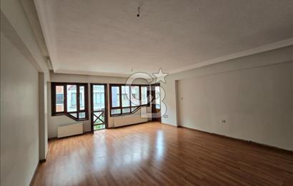 YENİMAHALLE'DE DEMETEVLER METRO YAKINI ARA KAT KİRALIK 3+1 DAİRE