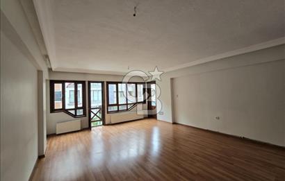 YENİMAHALLE'DE DEMETEVLER METRO YAKINI ARA KAT KİRALIK 3+1 DAİRE
