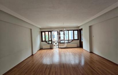 YENİMAHALLE'DE DEMETEVLER METRO YAKINI ARA KAT KİRALIK 3+1 DAİRE
