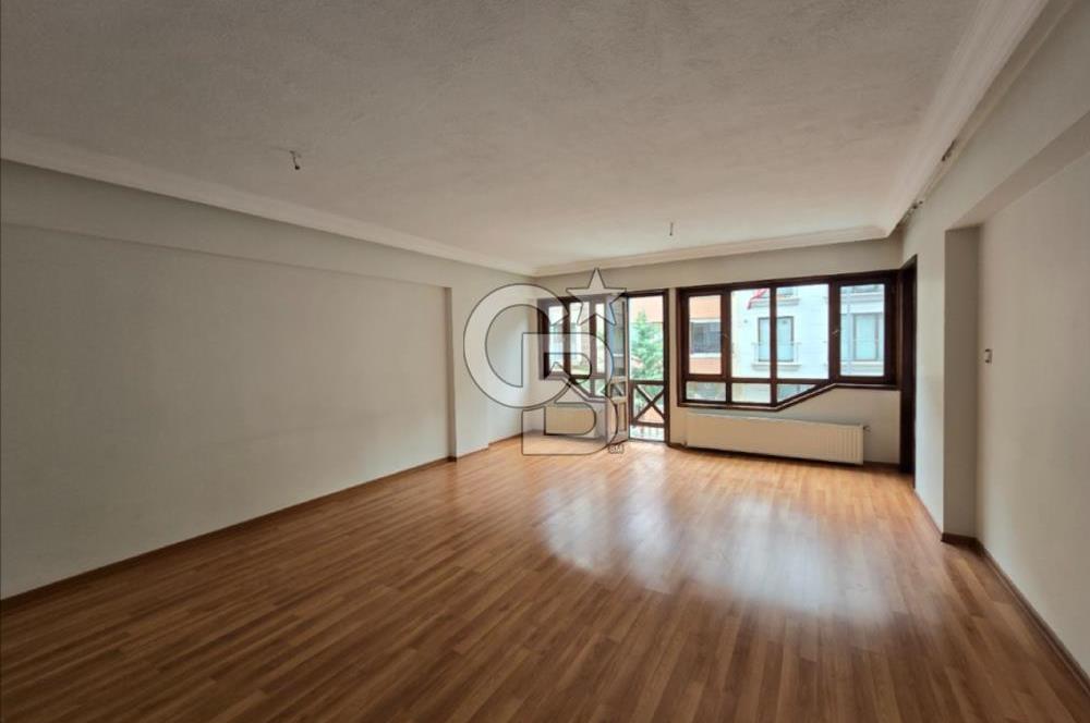 YENİMAHALLE'DE DEMETEVLER METRO YAKINI ARA KAT KİRALIK 3+1 DAİRE