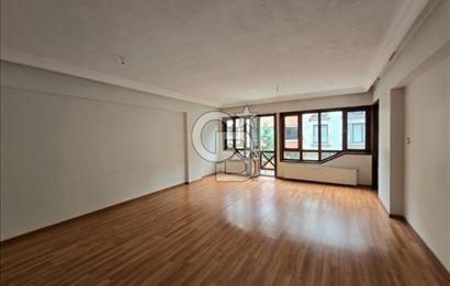 YENİMAHALLE'DE DEMETEVLER METRO YAKINI ARA KAT KİRALIK 3+1 DAİRE