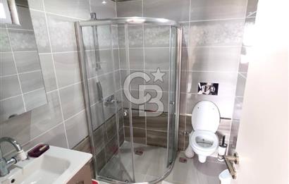 ETİMESGUT AYYILDIZ MAH. SİTEDE ARA KAT SATILIK 3+1 DAİRE