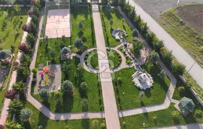 ETİMESGUT AYYILDIZ MAH. SİTEDE ARA KAT SATILIK 3+1 DAİRE