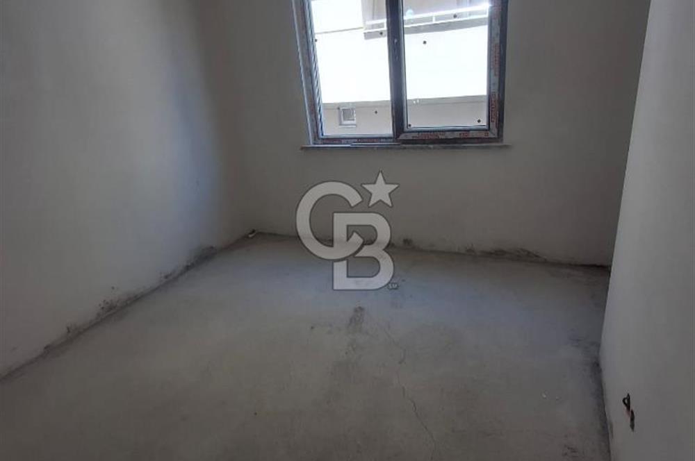 Sancaktepe İnönü Mahallesinde 2+1 Satılık Daire