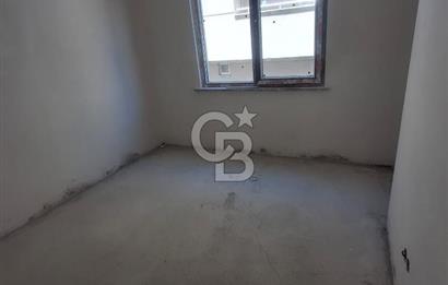 Sancaktepe İnönü Mahallesinde 2+1 Satılık Daire
