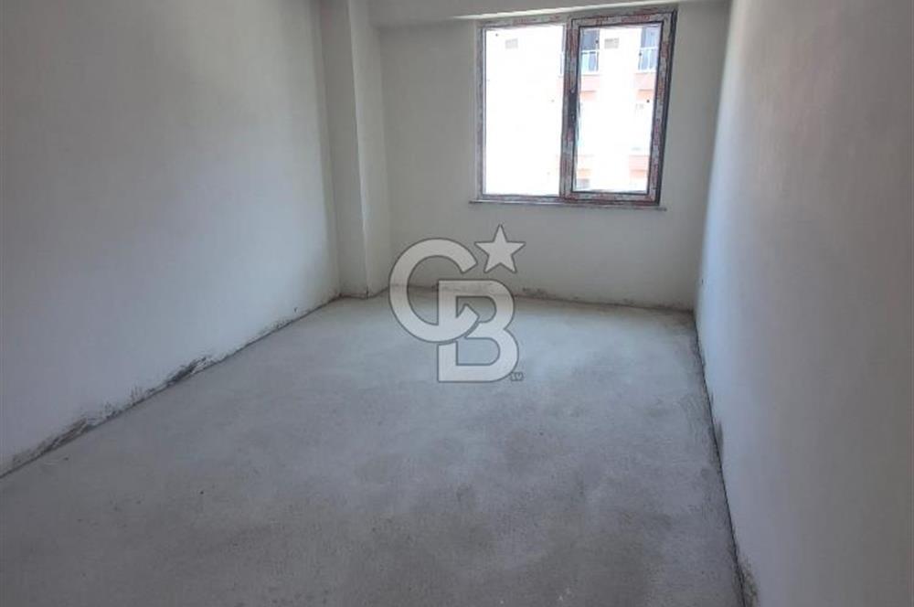 Sancaktepe İnönü Mahallesinde 2+1 Satılık Daire