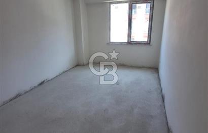 Sancaktepe İnönü Mahallesinde 2+1 Satılık Daire