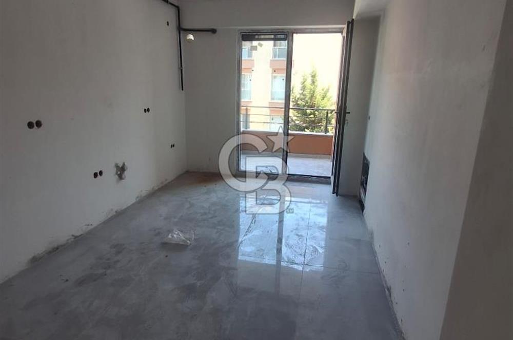 Sancaktepe İnönü Mahallesinde 2+1 Satılık Daire