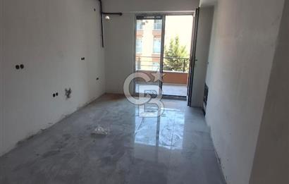 Sancaktepe İnönü Mahallesinde 2+1 Satılık Daire
