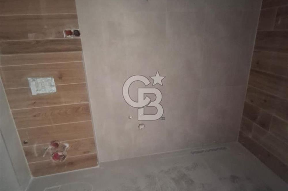Sancaktepe İnönü Mahallesinde 2+1 Satılık Daire