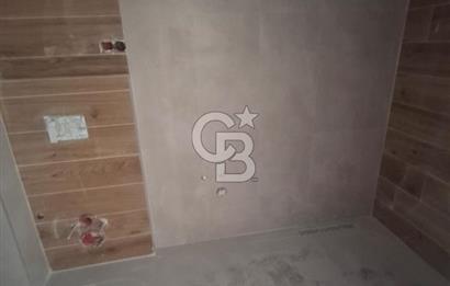Sancaktepe İnönü Mahallesinde 2+1 Satılık Daire