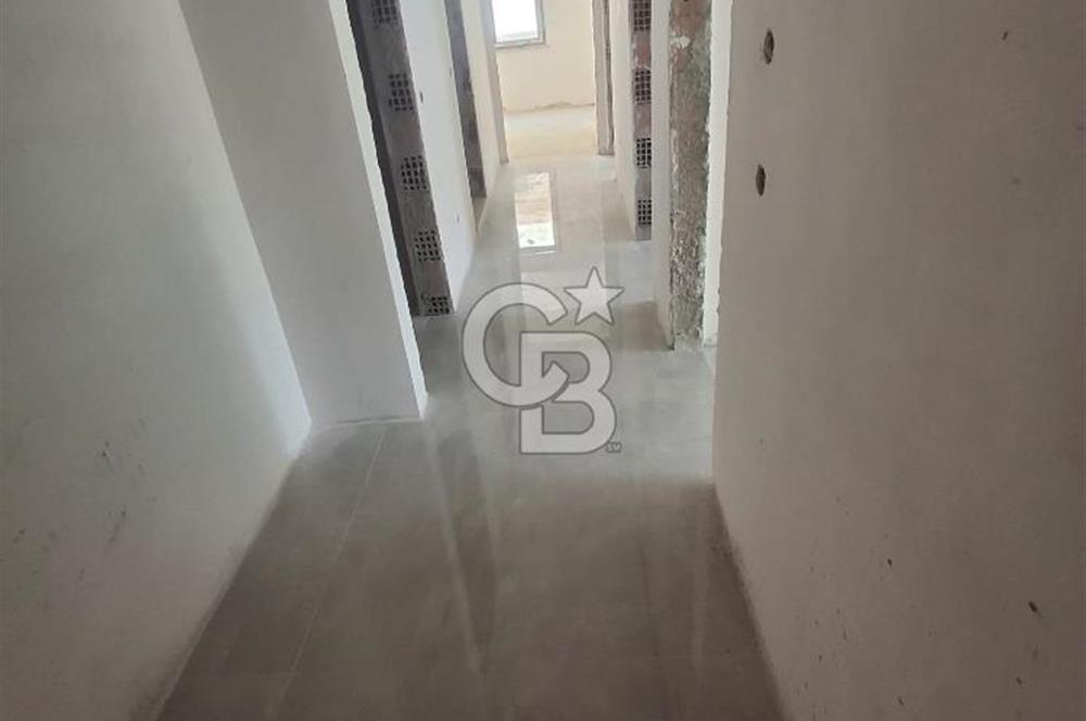 Sancaktepe İnönü Mahallesinde 2+1 Satılık Daire
