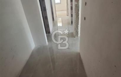Sancaktepe İnönü Mahallesinde 2+1 Satılık Daire