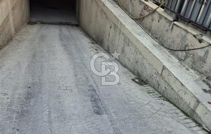 Sancaktepe İnönü Mahallesinde 2+1 Satılık Daire