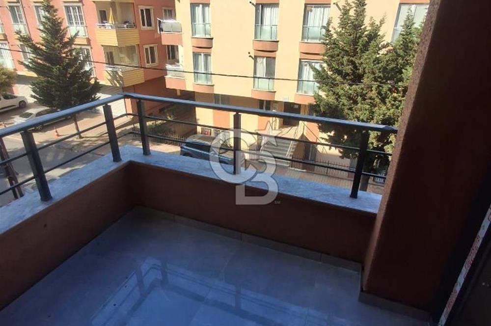 Sancaktepe İnönü Mahallesinde 2+1 Satılık Daire