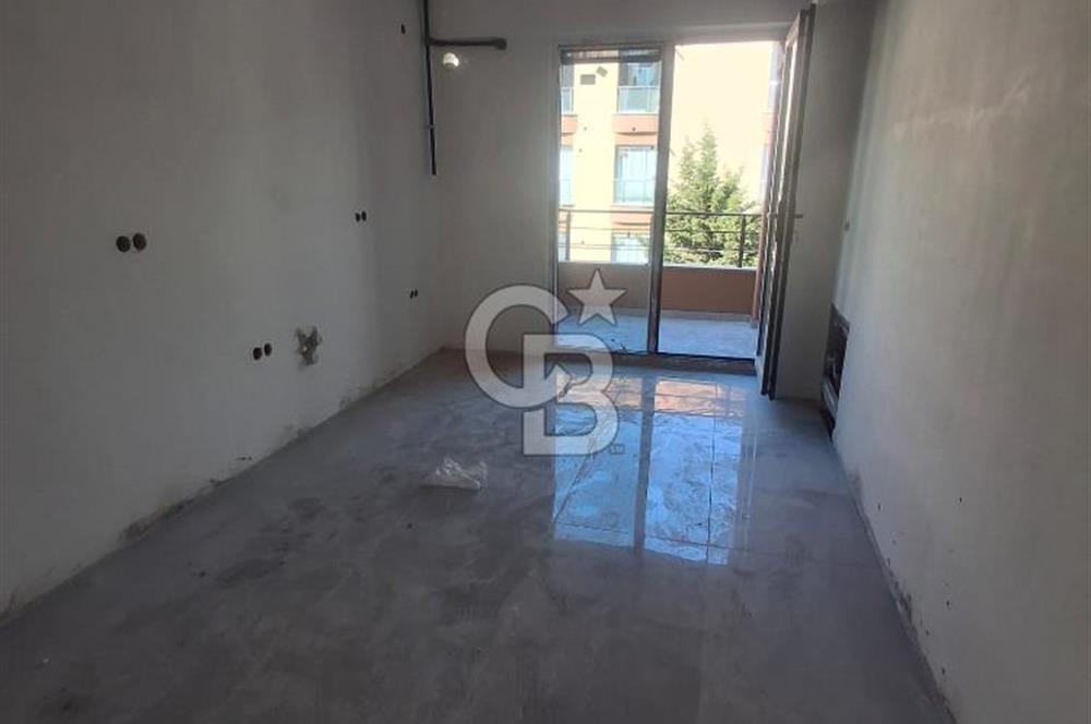 Sancaktepe İnönü Mahallesinde 2+1 Satılık Daire
