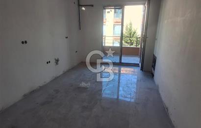 Sancaktepe İnönü Mahallesinde 2+1 Satılık Daire