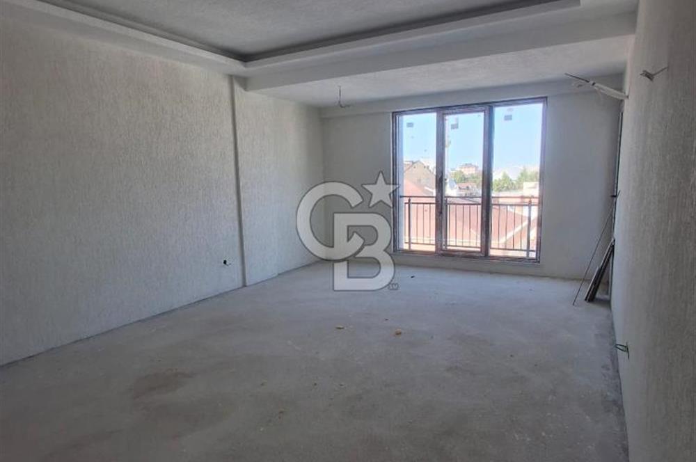 Sancaktepe İnönü Mahallesinde 2+1 Satılık Daire
