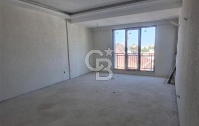 Sancaktepe İnönü Mahallesinde 2+1 Satılık Daire